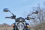 SUZUKI Gladius 650