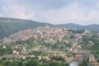 Fiuggi