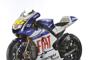  GIX9909