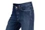  JEANS SYS BL