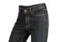  JEANS SYS N