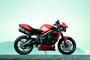 ACCESSORI STREET TRIPLE