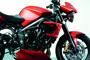ACCESSORI STREET TRIPLE 2