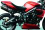 ACCESSORI STREET TRIPLE 3