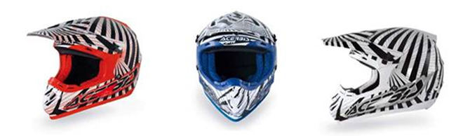 Acerbis