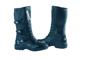 Adventure Boots