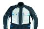 Adventure Jacket
