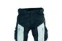 Adventure pants