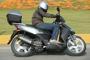 Agility R16 (1)