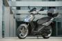 Agility R16 (8)