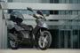Agility R16 (9)