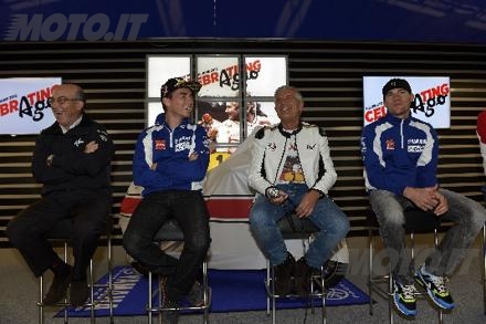 Agostini