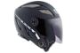 agv