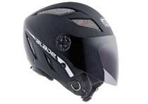 agv