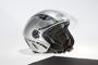 AGV Blade