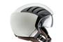 Air Flow 2 Silver