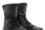 AIR PLUS GORE TEX BOOT