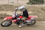 Alex Puzar (01b)