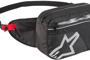 alp utility belt