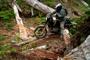 AltRider Rainforest 8 (4)