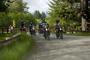 AltRider Rainforest 8 (7)