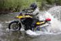 AltRider Rainforest 8