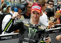Andrea Dovizioso