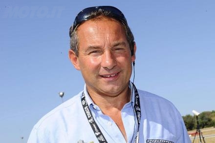 Andrea Barbieri 