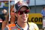 andrea dovizioso 2