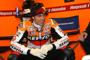 andrea dovizioso 3