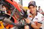 andrea dovizioso