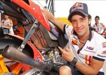 andrea dovizioso