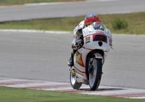 Antonelli