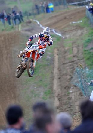 Antonio Cairoli