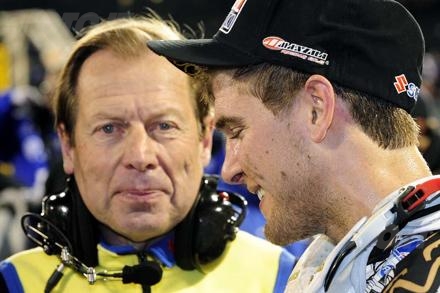 AperturaDeCoster