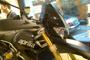 Aprilia Dorsoduro1200 90