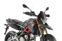Aprilia Dorsoduro Factory