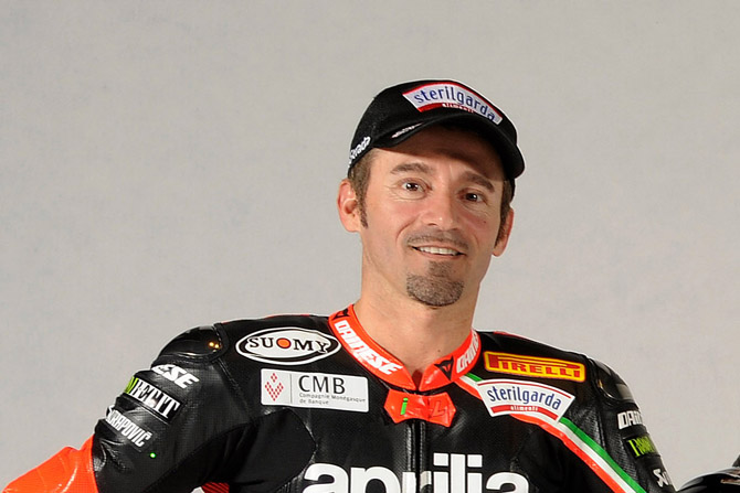 ApriliaSBK Biaggi 