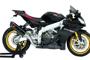 Aprilia RSV4 Carbon   01