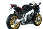 Aprilia RSV4 Carbon   02