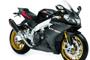 Aprilia RSV4 Carbon   03