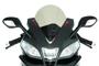Aprilia RSV4 Carbon   04