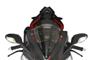 Aprilia RSV4 Carbon   05