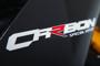 Aprilia RSV4 Carbon   06