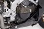 Aprilia RSV4 Carbon   07