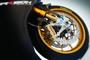 Aprilia RSV4 Carbon   08