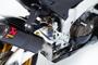 Aprilia RSV4 Carbon   10