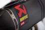 Aprilia RSV4 Carbon   12