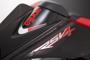 Aprilia RSV4 Carbon   13