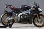 Aprilia RSV4 Carbon   14